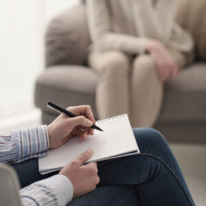 Read more about the article How to Find a Good Counselor