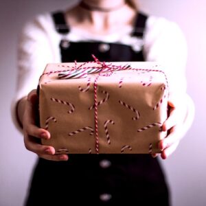 Read more about the article How Busy People Purchase Gifts